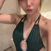 ヒメ日記 2025/07/13 20:01 投稿 MIKAN GINGIRA☆TOKYO～ギンギラ東京～