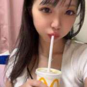 ヒメ日記 2025/07/16 21:20 投稿 MIKAN GINGIRA☆TOKYO～ギンギラ東京～