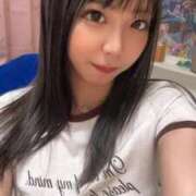 ヒメ日記 2025/07/17 22:24 投稿 MIKAN GINGIRA☆TOKYO～ギンギラ東京～