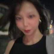 ヒメ日記 2025/07/22 16:08 投稿 MIKAN GINGIRA☆TOKYO～ギンギラ東京～