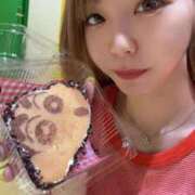 ヒメ日記 2025/07/24 19:05 投稿 MIKAN GINGIRA☆TOKYO～ギンギラ東京～