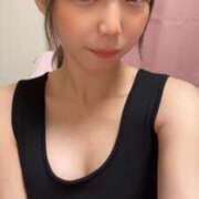 ヒメ日記 2025/07/25 20:14 投稿 MIKAN GINGIRA☆TOKYO～ギンギラ東京～