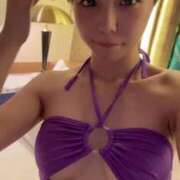 ヒメ日記 2025/07/26 01:54 投稿 MIKAN GINGIRA☆TOKYO～ギンギラ東京～