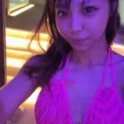 ヒメ日記 2025/07/26 13:10 投稿 MIKAN GINGIRA☆TOKYO～ギンギラ東京～