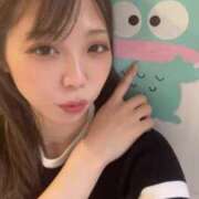 ヒメ日記 2025/07/27 01:24 投稿 MIKAN GINGIRA☆TOKYO～ギンギラ東京～