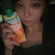 ヒメ日記 2025/07/28 00:54 投稿 MIKAN GINGIRA☆TOKYO～ギンギラ東京～