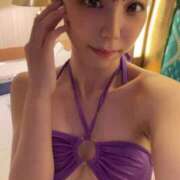 ヒメ日記 2025/07/29 15:05 投稿 MIKAN GINGIRA☆TOKYO～ギンギラ東京～