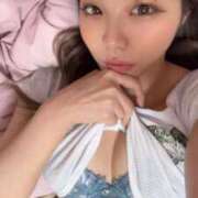 ヒメ日記 2025/07/31 21:45 投稿 MIKAN GINGIRA☆TOKYO～ギンギラ東京～