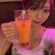 ヒメ日記 2025/08/02 00:04 投稿 MIKAN GINGIRA☆TOKYO～ギンギラ東京～