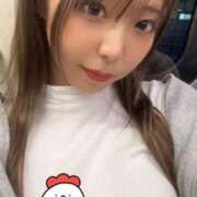 ヒメ日記 2025/08/07 01:34 投稿 MIKAN GINGIRA☆TOKYO～ギンギラ東京～
