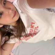 ヒメ日記 2025/08/09 21:19 投稿 MIKAN GINGIRA☆TOKYO～ギンギラ東京～