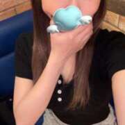 ヒメ日記 2025/08/12 20:58 投稿 MIKAN GINGIRA☆TOKYO～ギンギラ東京～