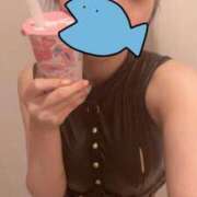 ヒメ日記 2025/08/14 20:21 投稿 MIKAN GINGIRA☆TOKYO～ギンギラ東京～