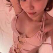 ヒメ日記 2025/08/15 03:44 投稿 MIKAN GINGIRA☆TOKYO～ギンギラ東京～