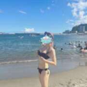 ヒメ日記 2025/08/16 15:20 投稿 MIKAN GINGIRA☆TOKYO～ギンギラ東京～