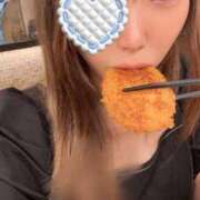 ヒメ日記 2025/08/19 05:06 投稿 MIKAN GINGIRA☆TOKYO～ギンギラ東京～