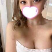 ヒメ日記 2025/08/24 01:28 投稿 MIKAN GINGIRA☆TOKYO～ギンギラ東京～