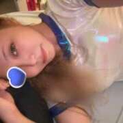 ヒメ日記 2025/08/28 20:34 投稿 MIKAN GINGIRA☆TOKYO～ギンギラ東京～