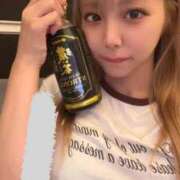 ヒメ日記 2025/08/28 22:36 投稿 MIKAN GINGIRA☆TOKYO～ギンギラ東京～