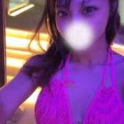 ヒメ日記 2025/08/29 15:15 投稿 MIKAN GINGIRA☆TOKYO～ギンギラ東京～