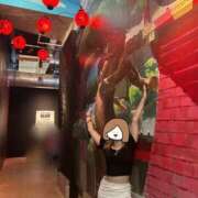 ヒメ日記 2025/09/01 19:04 投稿 MIKAN GINGIRA☆TOKYO～ギンギラ東京～