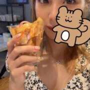 ヒメ日記 2025/09/11 20:44 投稿 MIKAN GINGIRA☆TOKYO～ギンギラ東京～