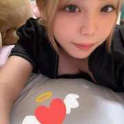 ヒメ日記 2025/09/12 04:10 投稿 MIKAN GINGIRA☆TOKYO～ギンギラ東京～