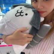 ヒメ日記 2025/09/15 21:54 投稿 MIKAN GINGIRA☆TOKYO～ギンギラ東京～