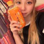 ヒメ日記 2025/09/23 15:44 投稿 MIKAN GINGIRA☆TOKYO～ギンギラ東京～