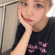 ヒメ日記 2025/09/26 21:14 投稿 MIKAN GINGIRA☆TOKYO～ギンギラ東京～