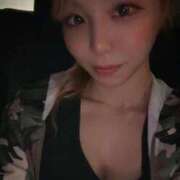 ヒメ日記 2025/09/27 00:44 投稿 MIKAN GINGIRA☆TOKYO～ギンギラ東京～