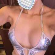 ヒメ日記 2025/09/30 02:44 投稿 MIKAN GINGIRA☆TOKYO～ギンギラ東京～