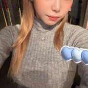 ヒメ日記 2025/10/04 00:39 投稿 MIKAN GINGIRA☆TOKYO～ギンギラ東京～