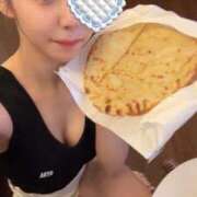 ヒメ日記 2025/10/07 00:04 投稿 MIKAN GINGIRA☆TOKYO～ギンギラ東京～