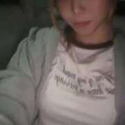 ヒメ日記 2025/10/07 02:44 投稿 MIKAN GINGIRA☆TOKYO～ギンギラ東京～