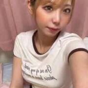 ヒメ日記 2025/10/07 16:44 投稿 MIKAN GINGIRA☆TOKYO～ギンギラ東京～