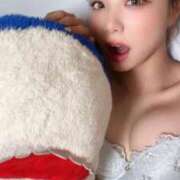 ヒメ日記 2025/10/08 00:34 投稿 MIKAN GINGIRA☆TOKYO～ギンギラ東京～