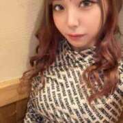 ヒメ日記 2025/10/12 14:48 投稿 MIKAN GINGIRA☆TOKYO～ギンギラ東京～