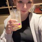 ヒメ日記 2025/10/14 16:19 投稿 MIKAN GINGIRA☆TOKYO～ギンギラ東京～