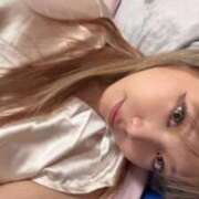 ヒメ日記 2025/10/16 15:06 投稿 MIKAN GINGIRA☆TOKYO～ギンギラ東京～