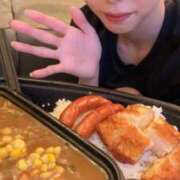 ヒメ日記 2025/10/18 03:48 投稿 MIKAN GINGIRA☆TOKYO～ギンギラ東京～