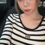 ヒメ日記 2025/10/25 04:17 投稿 MIKAN GINGIRA☆TOKYO～ギンギラ東京～