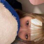 ヒメ日記 2025/10/25 17:08 投稿 MIKAN GINGIRA☆TOKYO～ギンギラ東京～