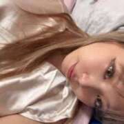 ヒメ日記 2025/10/31 19:44 投稿 MIKAN GINGIRA☆TOKYO～ギンギラ東京～