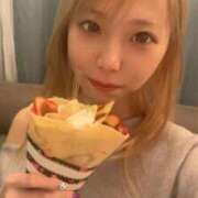 ヒメ日記 2025/11/01 11:34 投稿 MIKAN GINGIRA☆TOKYO～ギンギラ東京～