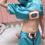 ヒメ日記 2025/11/02 21:42 投稿 MIKAN GINGIRA☆TOKYO～ギンギラ東京～