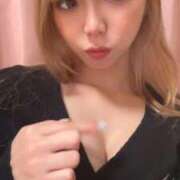 ヒメ日記 2025/11/04 05:09 投稿 MIKAN GINGIRA☆TOKYO～ギンギラ東京～