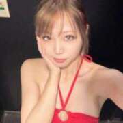 ヒメ日記 2025/11/06 19:27 投稿 MIKAN GINGIRA☆TOKYO～ギンギラ東京～