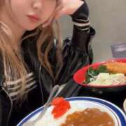 ヒメ日記 2025/11/07 17:25 投稿 MIKAN GINGIRA☆TOKYO～ギンギラ東京～