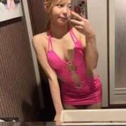 ヒメ日記 2025/11/08 14:19 投稿 MIKAN GINGIRA☆TOKYO～ギンギラ東京～